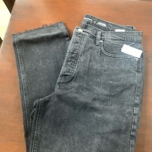 Womens new Old Navy jeans